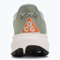 Buty do biegania męskie Nike ACG Pegasus Trail jade horizon/light silver/phantom 6