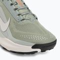 Buty do biegania męskie Nike ACG Pegasus Trail jade horizon/light silver/phantom 7