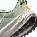 Buty do biegania męskie Nike ACG Pegasus Trail jade horizon/light silver/phantom 8
