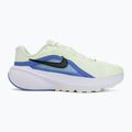 Buty do biegania męskie Nike Downshifter 14 colt tint/white/black/black spruce 2