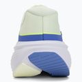 Buty do biegania męskie Nike Downshifter 14 colt tint/white/black/black spruce 6