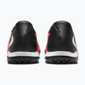 Buty piłkarskie męskie Nike Phantom 6 Low Academy bright crimson/black/blur 9