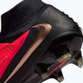 Buty piłkarskie męskie Nike Phantom 6 High Elite bright crimson/black/blur 14