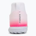 Buty piłkarskie dziecięce Nike Jr. Mercurial Superfly 11 Club TF multi color/black 6
