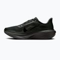 Buty do biegania damskie Nike Pegasus 42 black/anthracite/black 2