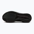 Buty do biegania damskie Nike Pegasus 42 black/anthracite/black 3