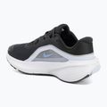 Buty do biegania damskie Nike Downshifter 14 dark smoke grey/white/aluminum 3