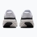 Buty do biegania damskie Nike Downshifter 14 white/summit white/metallic silver 13