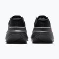 Buty do biegania męskie Nike Downshifter 14 black/anthracite/white/red orbit 13