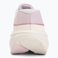 Buty do biegania damskie Nike Downshifter 14 bleached lilac/sail/pink rise/pink smoke 6