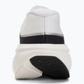 Buty do biegania damskie Nike Downshifter 14 white/summit white/metallic silver 6