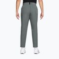 Spodnie męskie Nike Pro Training smoke grey/black 2