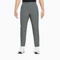 Spodnie męskie Nike Pro Training smoke grey/black