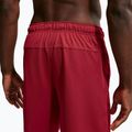 Spodenki treningowe męskie Nike Flex tough red/black 4