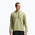 Bluza treningowa męska Nike Flex dusty olive/dusty olive/black