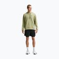 Bluza treningowa męska Nike Flex dusty olive/dusty olive/black 7