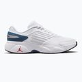 Buty męskie Nike Jordan Trunner Flow white/true blue/black/fire red 8