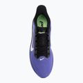 Buty do biegania męskie Nike Pegasus 42 sapphire/lapis/lime blast/summit white 5