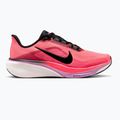 Buty do biegania damskie Nike Pegasus 42 lava glow/flash crimson/light magenta/black 8