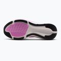 Buty do biegania damskie Nike Pegasus 42 lava glow/flash crimson/light magenta/black 9
