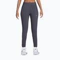 Spodnie damskie Nike Swift gridiron