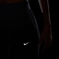 Spodnie damskie Nike Swift gridiron 4