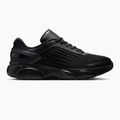 Buty męskie Nike Jordan Trunner Flow black/dark smoke grey