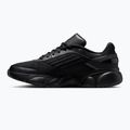 Buty męskie Nike Jordan Trunner Flow black/dark smoke grey 2