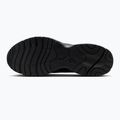 Buty męskie Nike Jordan Trunner Flow black/dark smoke grey 3