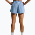 Spodenki do biegania damskie Nike Tempo work blue/work blue 4