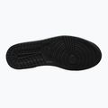 Buty męskie Nike Jordan Court Connect Low black/dark smoke grey 3