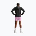 Spodenki do biegania damskie Nike Tempo pink rise 3