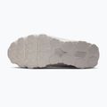 Buty treningowe damskie Nike Reax 8 TR sail/phantom/black/metallic silver 10