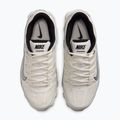 Buty treningowe damskie Nike Reax 8 TR sail/phantom/black/metallic silver 11