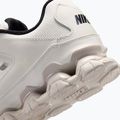 Buty treningowe damskie Nike Reax 8 TR sail/phantom/black/metallic silver 13