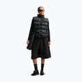 Bezrękawnik damski Nike TF SYN Classic black/sail 2