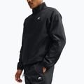 Dres męski Nike Air black 3