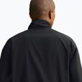 Dres męski Nike Air black 5