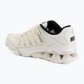 Buty treningowe damskie Nike Reax 8 TR sail/phantom/black/metallic silver 3
