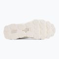 Buty treningowe damskie Nike Reax 8 TR sail/phantom/black/metallic silver 4