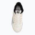 Buty treningowe damskie Nike Reax 8 TR sail/phantom/black/metallic silver 5