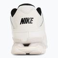 Buty treningowe damskie Nike Reax 8 TR sail/phantom/black/metallic silver 6