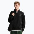 Bluza męska Nike Sportswear Club black/black/phantom