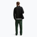 Bluza męska Nike Sportswear Club black/black/phantom 3