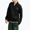 Bluza męska Nike Sportswear Club black/black/phantom 4