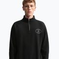 Bluza męska Nike Sportswear Club black/black/phantom 5