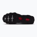 Buty treningowe męskie Nike Reax 8 TR Mesh pure platinum/black/university red 10