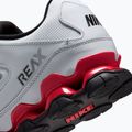 Buty treningowe męskie Nike Reax 8 TR Mesh pure platinum/black/university red 13