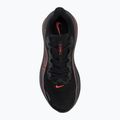 Buty do biegania męskie Nike Winflo 12 black/red orbit/dark smoke grey/black 5