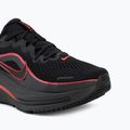 Buty do biegania męskie Nike Winflo 12 black/red orbit/dark smoke grey/black 7
